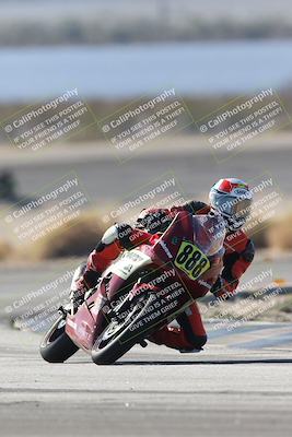 media/Dec-05-2025-CVMA Friday Practice (Fri) [[303bad9a84]]/4-Racer 4-Trackday 1/Session 2 (Turn 14)/